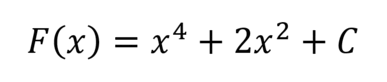 08018age-937b-428x91.png