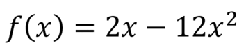 08018agh-9a8e-354x72.png
