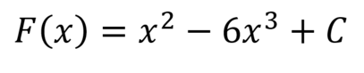 08018agi-841e-407x82.png