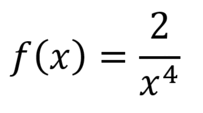 08018ags-689d-203x113.png