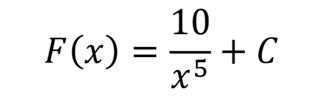 08018agt-3128-318x100.png