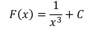 08018agx-49a6-313x100.png