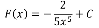 08018agz-d5c9-329x93.png