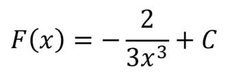 08018ai5-1e0d-336x115.png