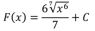 08018ai7-27b9-322x106.png
