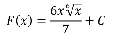 08018ai8-060a-381x120.png