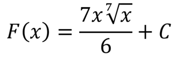 08018ai9-aebc-379x120.png