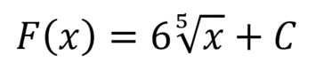 08018aia-0b81-406x92.png
