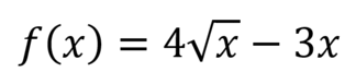 08018aic-6c31-324x77.png