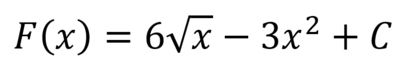08018aif-fd47-407x73.png