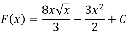 08018aih-d4c6-431x116.png