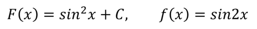 08018ail-e356-517x60.png