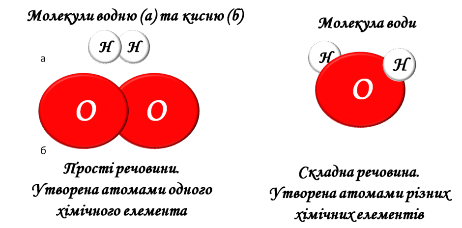 08018an1-57f7-940x464.png