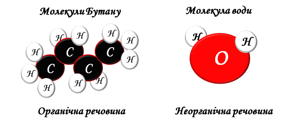 08018anw-4881-940x392.png