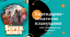 Cambridge. Super Minds 3. Second edition. КТП. Календарно-тематичне планування І семестр. 5 годин на тиждень.