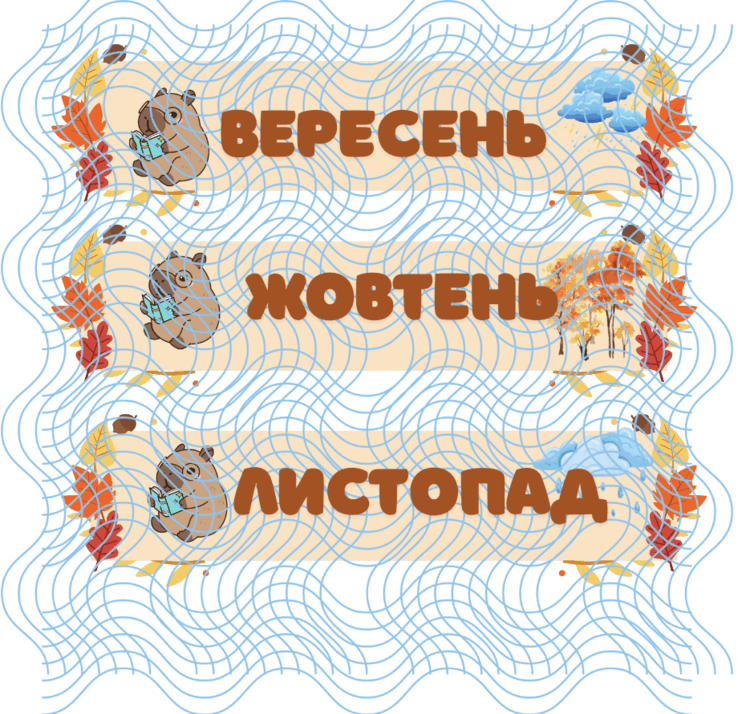 08018b8x-c4f8-742x714.png