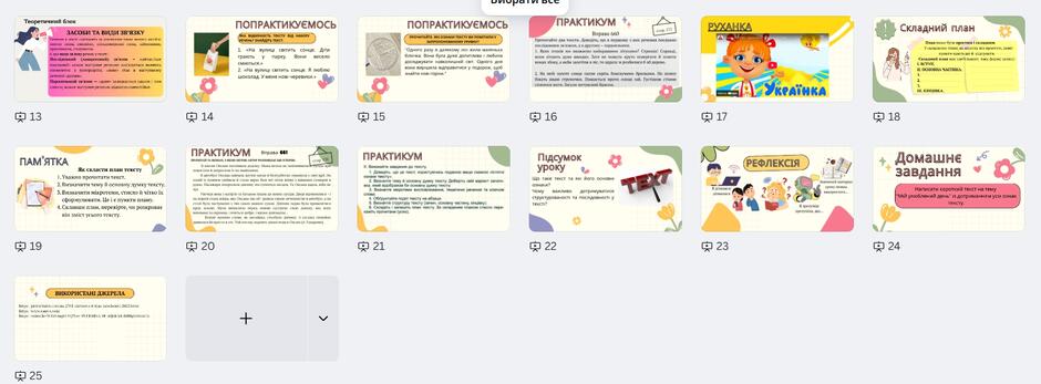 08018bqo-98e5-940x347.jpg