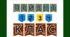 "Привіт, 1 клас!" (2, 3, 4) Оформлення класу. Декорації для класу