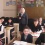 https://fs08.vseosvita.ua/08018c69-bc0e-90x90.jpg