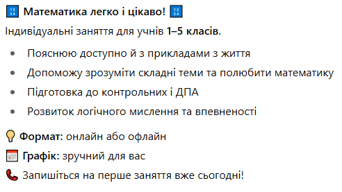08018c77-ae51-492x277.png