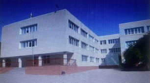 21 вересня - День миру