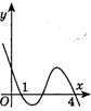 08018cew-dd4a-84x102.png