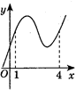08018cey-7c02-86x101.png