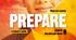 Prepare 8. Unit 4. Champions. Презентація до уроків