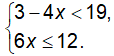 08018cic-e11e-114x56.png