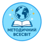https://fs08.vseosvita.ua/08018cnw-0c80-90x90.png