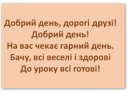 08018cti-27fe-268x192.png