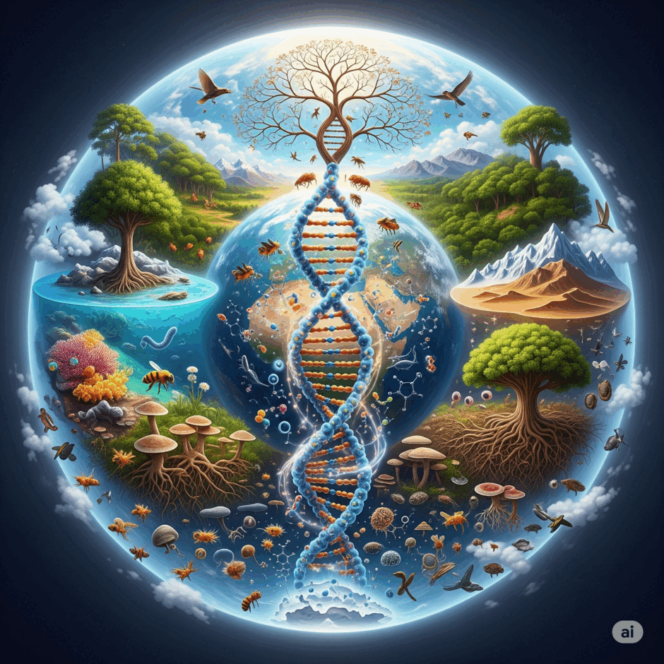 08018d1w-8391-940x940.png
