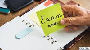 Морська, 11 клас.Тема "Освіта". Опрацювання лексичного матеріалу (to take an exam, to sit an exam,to have an exam, to pass an exam,  to resist the exam, to retaketo fail an exam)