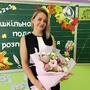 https://fs08.vseosvita.ua/08018d5c-cb25-90x90.jpg