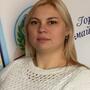 https://fs08.vseosvita.ua/08018dkc-ae56-90x90.jpg