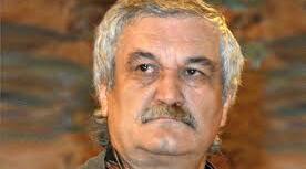 Васи́ль Микола́йович Шкляр. Біографія. Творчість.