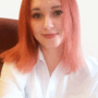 https://fs08.vseosvita.ua/08018dli-6448-90x90.jpg