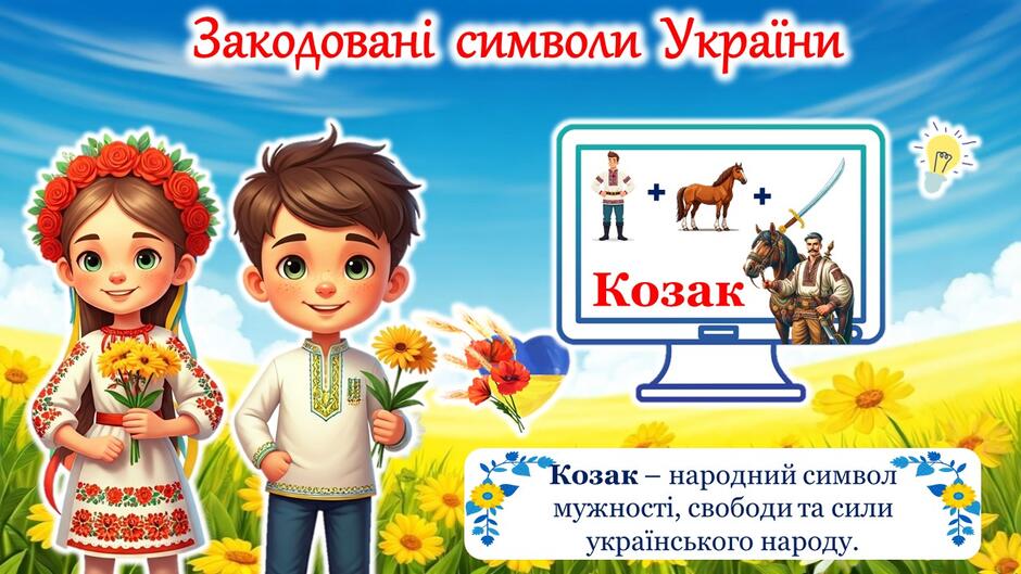 08018dp9-4072-940x529.jpg