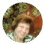 Ломака Галина Миколаївна