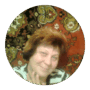 https://fs08.vseosvita.ua/08018dxd-05ab-90x90.png