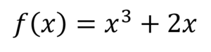 08018e76-a028-341x86.png