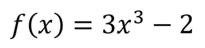 08018e77-b8a1-299x70.png