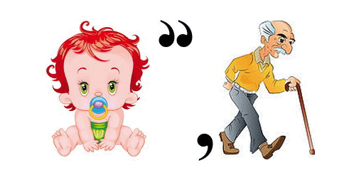 08018ebk-40d0-491x260.png