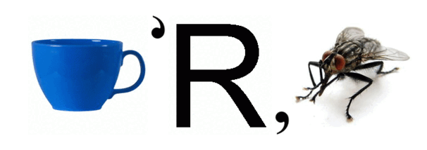 08018ebr-43bf-606x214.png