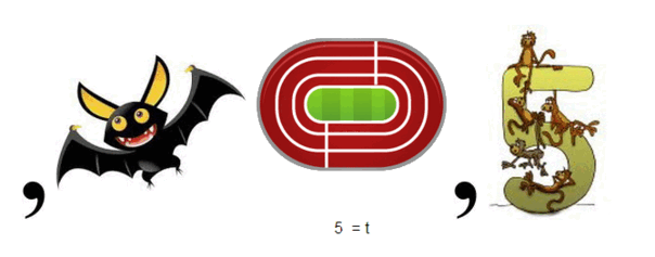 08018ebv-48f9-604x237.png