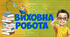 Циклограма виховних місячників та тижнів