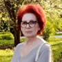https://fs08.vseosvita.ua/08018ehz-2aa4-90x90.png