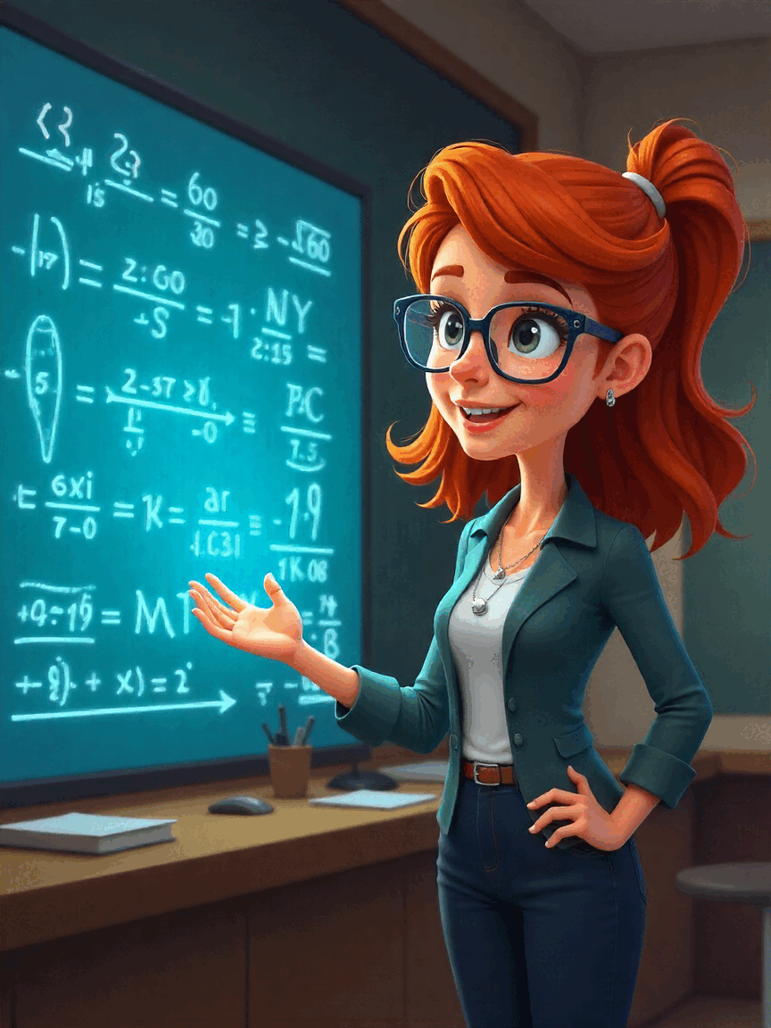 08018emq-e7d3-864x1152.png