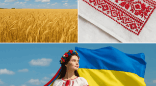 З Днем Незалежності України!!!
