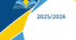 Річний план роботи ЗЗСО на 2025/2026 н.р.